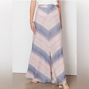 Splendid Maxi Skirt NWT